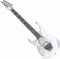Photos - Guitar Ibanez JEM-JR LH 