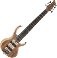 Guitar Ibanez BTB747 