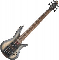 Photos - Guitar Ibanez SR1346B 