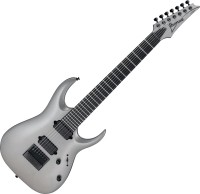 Photos - Guitar Ibanez APEX30 