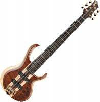 Photos - Guitar Ibanez BTB1836 