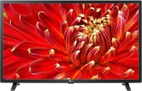 Photos - Television LG 32LM631C 32 "