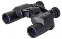 Binoculars / Monocular Kenko SG-Z 20-100x30N FMC 