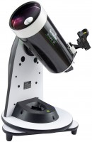 Telescope Skywatcher MC127/1500 Virtuoso GTi GOTO 