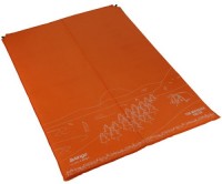 Photos - Camping Mat Vango Dreamer 5 Double 