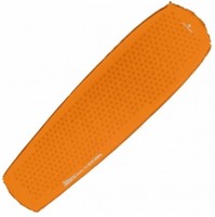 Camping Mat Ferrino Superlite 700 