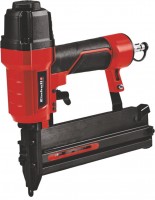 Staple Gun / Nailer Einhell Classic TC-PN 50 