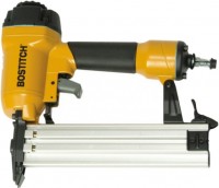 Staple Gun / Nailer Bostitch SB-HC50FN 