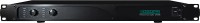 Photos - Amplifier DSPPA DA2500 