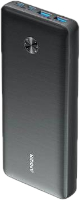 Powerbank ANKER PowerCore III Elite 87W 25600 