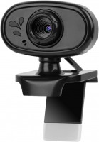 Photos - Webcam XTRIKE ME XPC01 
