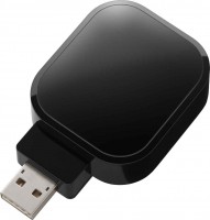 Photos - Wi-Fi Panasonic DY-WL10E-K 