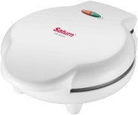 Photos - Toaster Saturn ST EC0157