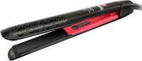 Hair Dryer Valera Swiss'X PulseCare 