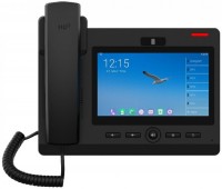 Photos - VoIP Phone Fanvil F600S 