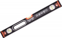 Photos - Spirit Level Harden 580536 