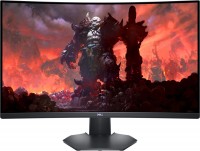 Monitor Dell S3222DGM 32 "