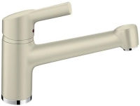 Tap Blanco Elipso II 514879 