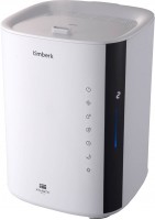 Photos - Humidifier Timberk Atlantic A14E 