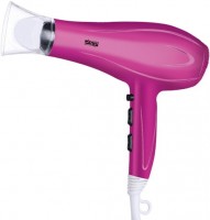 Photos - Hair Dryer DSP 30087 