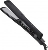 Photos - Hair Dryer Revlon Essentials Ceramic RVST2181 