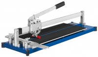 Photos - Tile Cutter Kaufmann TopLine STANDARD 630 