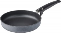Photos - Pan WOLL Diamond Titan Best 524TB 24 cm