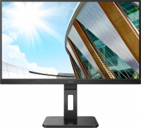 Monitor AOC U27P2CA 27 "