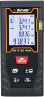 Photos - Laser Measuring Tool Sndway SW-G10S