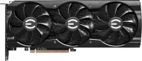 Graphics Card EVGA GeForce RTX 3070 XC3 ULTRA GAMING LHR 