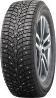 Photos - Tyre Nankang SW-9 215/50 R17 95T 