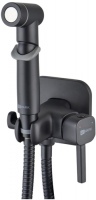 Photos - Tap Lemark Solo LM7165BL 