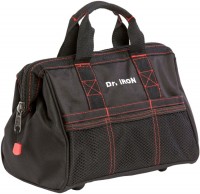 Photos - Tool Box Dr Iron DR1001 