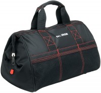 Photos - Tool Box Dr Iron DR1003 