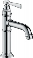 Photos - Tap Axor Montreux 16516000 