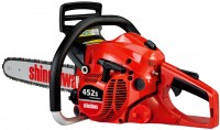 Photos - Power Saw Shindaiwa 452S 