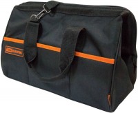 Photos - Tool Box TDM Electric Almaz SIN-1 (SQ1032-0103) 