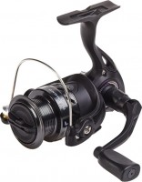 Photos - Reel Salmo Diamond Spin II 6 SDS06-20FD