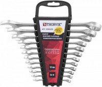 Photos - Tool Kit Thorvik W3S12PR 