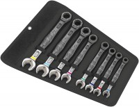 Tool Kit Wera WE-020012 