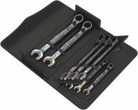 Tool Kit Wera WE-020091 