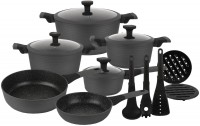 Photos - Stockpot Edenberg EB-5642 