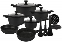 Photos - Stockpot Edenberg EB-5643