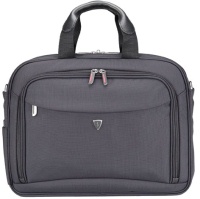 Photos - Laptop Bag Sumdex HDN-263 15.6 "