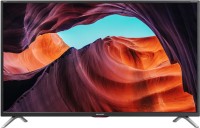 Photos - Television Sharp 42CI5EA 42 "