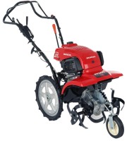 Two-wheel tractor / Cultivator Honda FF300 DE