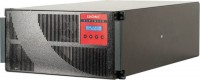 Photos - UPS DKC SOLO-MD-5A10 5000 VA