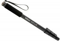 Photos - Tripod Velbon RUP-L40 