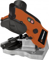 Photos - Bench Grinders & Polisher Tekhmann TCS-350 104 mm / 350 W 230 В LED light