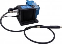 Photos - Bench Grinders & Polisher Kraissmann 65 USC 4 48 mm / 65 W 230 В
